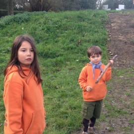 2014-11-09 15.30.03-2 - Scouts en Gidsen Zaventem 